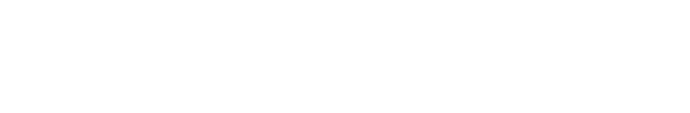 SS Solar · Smart Energy · Eco Saving · Green Era